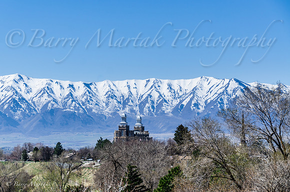 Logan Temple-April2012-20