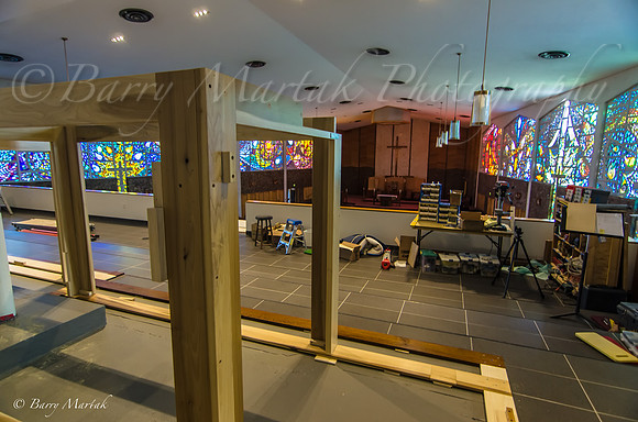 St. Ambrose Organ Aug 29-2012-21