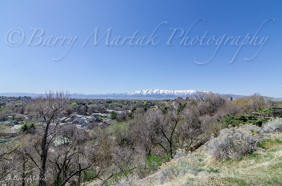 Logan Temple-April2012-37