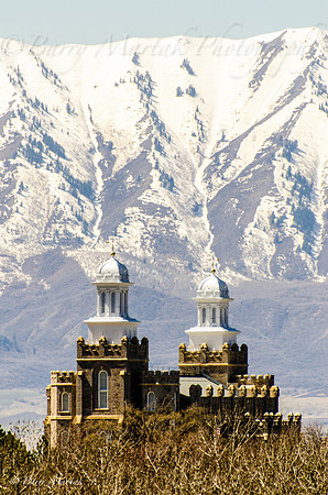 Logan Temple-April2012-49