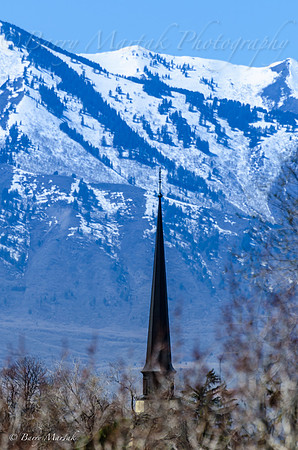 Church Steeple-Logan-April2012-57